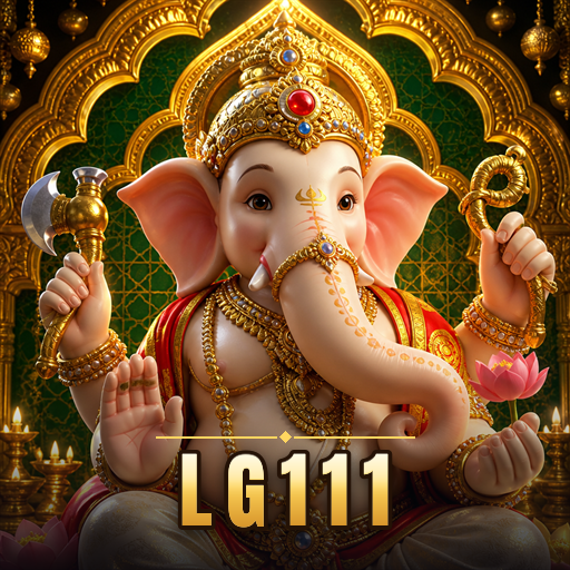 lg111 Tangkapan Layar - 3
